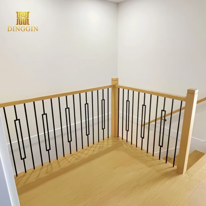 rectangle stair balusters rectangle stair balusters